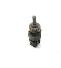 Sensor Temperatura Do Motor Tucson 2.0 2006 A 2012