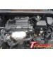 Sensor Temperatura Do Motor Tucson 2.0 2006 A 2012