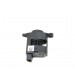 Sensor Temperatura Interna Hyundai Santa Fé 2011 2012