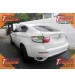 Semieixo Traseiro Bmw X6 3.0 6cc N55 2011 2012 2013 2014