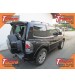 Parafuso Da Tampa Do Estepe Pajero Full 2008 A 2020 Original