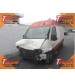 Luz De Teto Fiat Ducato 2006 A 2016 #1