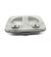 Luz De Teto Fiat Ducato 2006 A 2016 735244968 #2