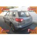 Virabrequim Suzuki Vitara 1.6 2017 2018 2019 Standard M16a