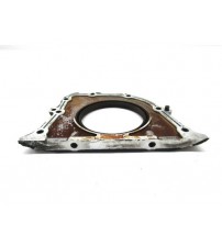 Flange Retentor Do Virabrequim Vitara 1.6 16v 2017 2018 2019