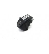 Camera De Ré Bmw X6 2013 / 2014 Original 66539240351