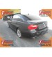 Lanterna Esquerda Tampa Traseira Bmw 320i 2009 A 2011 Origin