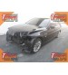 Sirene Do Alarme Original Bmw 320i 2006 A 2011 9223072