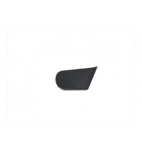 Tampa Inferior Retrovisor Direito Bmw 320i E90 2007 A 2011