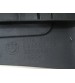 Porta Objetos Traseiro Console Central Bmw 320i 2006 A 2011