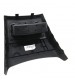 Porta Objetos Traseiro Console Central Bmw 320i 2006 A 2011