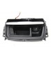 Porta Objetos Cinzeiro Console Bmw 320i 2006 A 2011