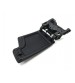 Tampa Do Apoio De Braço Console Bmw 320i 2006 A 2011