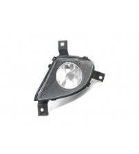 Farol De Milha Esquerdo Bmw 320i 2009 A 2011 Original