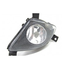 Farol De Milha Esquerdo Bmw 320i 2009 A 2011 Original