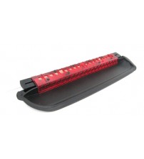 Brake Light Luz De Freio Bmw 320i 2006 A 2011