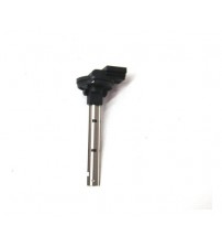 Sensor Temperatura Ar Condicionado Bmw 320i 2006 A 2011