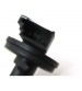 Sensor Temperatura Ar Condicionado Bmw 320i 2006 A 2011