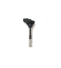 Sensor Temperatura Ar Condicionado Bmw 320i 2006 A 2011