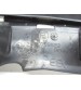 Guia Suporte Central Parachoque Tras. Bmw 320i 2006 A 2011