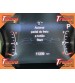 Sensor Do Meio Catalisador Compass Diesel 2021 C/ 11.000 Km