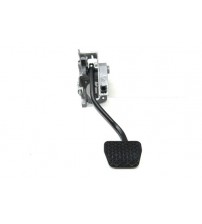 Pedal De Freio Bmw 320i 2006 2007 2008 2009 2010 2011