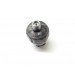 Sensor Pressão Óleo De Motor Hilux 3.0 2006 A 2015 Original
