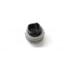Sensor Pressão Óleo De Motor Hilux 3.0 2006 A 2015 Original