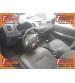 Maçaneta Interna Esquerda Hilux 2006 A 2015 Com Detalhe