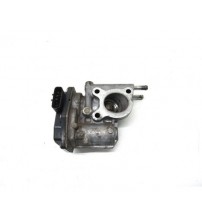 Válvula Egr Toyota Hilux 3.0 171cv 2013 2014 2015 2580030210