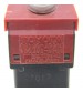 Sensor Controle Luminosidade Hilux 2012 A 2015 8912030160