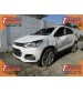 Par Suportes Quebra Sol Chevrolet Tracker 2014 A 2019