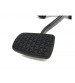 Pedal De Freio Tracker Automática 2014 A 2019 42343853