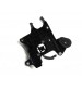 Pedal De Freio Tracker Automática 2014 A 2019 42343853
