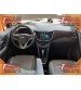 Moldura Painel De Instrumentos Chevrolet Tracker 2017 A 2019