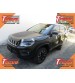 Roda Jeep Compass Trailhawk 2021 Aro 17 Original Avulsa