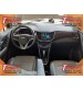 Tomada Usb 12v Luz Airbag Chevrolet Tracker 2017 2018 2019