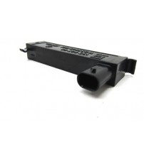 Sensor Antena Keyless Chevrolet Tracker 1.4 13580788