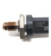 Sensor Pressão Flauta Combust. Cruze / Tracker 1.4 12672582