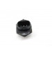 Sensor Pressão Flauta Combust. Cruze / Tracker 1.4 12672582