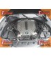 Agregado Suspensão Dianteira Bmw 750i 4.4 V8 Gas. 2009/2010
