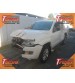 Moldura Da Chave De Luz Amarok 2010 A 2022 Com Detalhe