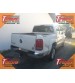 Par Cabos Originais Tampa Traseira Amarok 2010 A 2022