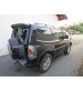 Rolamento Cubo Traseiro Pajero Full 2 Portas 2008/2020 Orig.