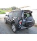 Rolamento Cubo Traseiro Pajero Full 2 Portas 2008/2020 Orig.