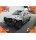 Mangueira Suspiro Radiador Nissan Frontier 2.5 2008 A 2016