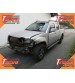 Hélice Do Motor Frontier 190cv 2013 A 2016 Com Detalhe