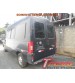 Calota Roda Fiat Ducato Aro 16 Original Com Detalhes #3