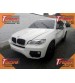 Lanterna Esquerda Tampa Traseira Bmw X6 2009 A 2014 Original