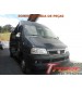 Fechadura Capô Fiat Ducato 2006 A 2016 Original